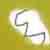 :iconmrmesplitedintwo: