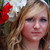 :iconmrmest95: