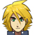 :iconMrMetallium:
