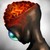 :iconmrmeziane31: