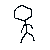 :iconmrmiachi: