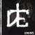 :iconmrmichaelissebastian:
