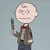 :iconmrmicka: