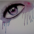 :iconmrmidnight69: