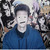 :iconmrmikail: