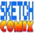 :iconmrmikeroach: