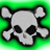 :iconmrmiland: