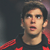 :iconmrmilani: