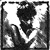 :iconmrmilkcarton: