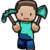 :iconmrminecraft01: