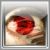 :iconmrminion: