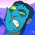 :iconmrminion2006: