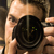 :iconmrminiwheat: