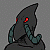 :iconmrminos: