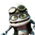 :iconmrmister646: