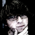 :iconmrmistercloud: