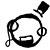 :iconmrmistermonkey: