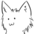 :iconmrmisty241: