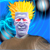 :iconmrmitchigan: