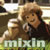 :iconmrmixin: