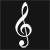 :iconmrmixtape: