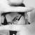 :iconmrmnts: