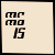 mrmo15 :iconmrmo15: