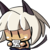 :iconmrmob: