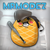 MrModez :iconmrmodez: