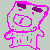 :iconmrmog:
