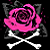 :iconmrmogwai: