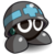 :iconmrmoimoi: