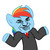 :iconmrmojorocks: