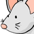 :iconmrmokey1: