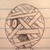 :iconmrmoko: