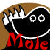 :iconMrMoley: