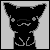 :iconmrmom1503: