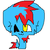 :iconmrmom1503: