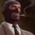 :iconmrmoneybags51: