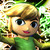 :iconmrmonicle: