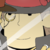 :iconmrmonoclelayton: