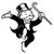:iconmrmonopolypro: