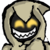 :iconmrmonster02: