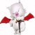 :iconmrmoogle: