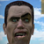 :iconmrmoomooo: