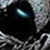 :iconmrmoonknight: