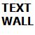 :iconMrMoop: