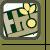 :iconmrmooselove: