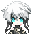 :iconmrmootles: