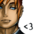 :iconmrmootles: